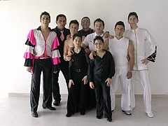 440-Accademy Dance,Nicola Petrosillo,Palagiano,Taranto,Lido Tropical,Diamante,Cosenza,Calabria.